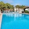 Sol Falcó Menorca - map