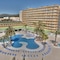 Hotel Samos - map
