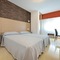 Hotel Montemar - map
