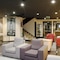 Hotel Conde Duque Bilbao - map