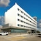 Sercotel Ab Rivas - map