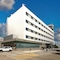 Sercotel Ab Rivas - map