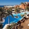 Meliá Jardines del Teide -  Adults Only - map
