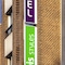 Ibis Styles La Rioja Arnedo - map