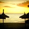 Myseahouse Hotel Flamingo - Adults Only +16 - map
