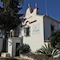 Hotel Alhaurín Golf Resort - map