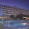 Hotel Caribe - map
