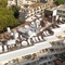 Cabot Cap De Mar Spa - map