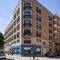 Apartahotel Quo Eraso - map