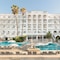 Best Lloret Splash - map
