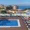 H10 Delfin -Adults Only - map