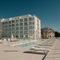 Hotel Alay Puerto Marina - Adults Only Recommended - map