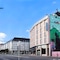 Gran Hotel De Ferrol - map