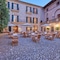 Cas Comte Suites & Spa - Adults Only - map