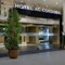 Ac Hotel Córdoba By Marriott - map