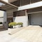 Hotel Suite Camarena - map