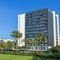 Occidental Atenea Mar - Adults only - map