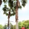 Novotel Barcelona Cornella - map