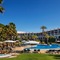 Precise Resort El Rompido - The Hotel - map