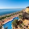 Gran Hotel Elba Estepona Thalasso & Spa - map