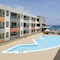 Eurostars Las Salinas - map