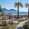 Sarena de Muro Resort Mallorca, Part Of Destination By Hyatt - map