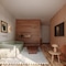 Sarena de Muro Resort Mallorca, Part Of Destination By Hyatt - map