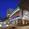 Cosmopolita Hotel Boutique & Spa - map