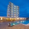 Hotel Gran Sol Ibiza - map