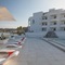 THB Naeco Ibiza - Adults Only - map