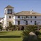 Hotel Finca Eslava - map