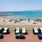 Whala!Beach Hotel & Apartments - map