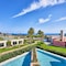 Insotel Punta Prima Prestige Suites & Spa - map