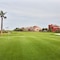 Hotel Isla Canela Golf - map