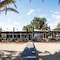 Apartamentos San Miguel Park & Esmeralda Mar - map