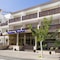Globales Montemar Apartamentos - map