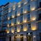 Atarazanas Málaga Boutique Hotel - map