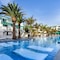 Barceló Teguise Beach - Adults Only - map