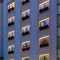Casa Almagro By The Pavilions Hotels & Resorts - map
