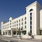 Las Arenas Balneario Resort - map