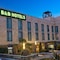 B&B Tarragona Valls - map