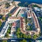 Parque Nereida Suites Hotel - Adults Only - map