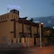 Hotel Emperador Maximiano Herculeo - map
