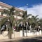 Hotel Carmen Teresa - map