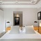 Alexandra Barcelona Hotel, Curio Collection By Hilton - map