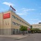 Ramada By Wyndham Valencia Almussafes - map
