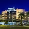 Tigotan Lovers & Friends Playa de las Americas - Adults Only (+18) - map