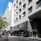 Ac Hotel Diagonal L'illa By Marriott - map