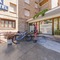 Hotel Viella - map