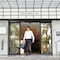 Arenas Atiram Hotels - map
